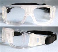 眼镜厂批发供应 篮球眼镜 现货蓝球眼镜 近视蓝球眼镜 足球运动眼镜