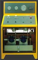 供应连接器防水试验机 防水试验机-亿威仕防水性能测试