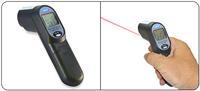 SKF测振笔CMAS100,CMVP50,SKF红外测温仪TMTL500