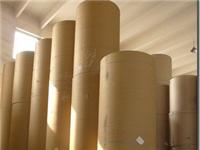 供应淋膜纸厂家生产