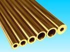 供应C31400铅黄铜管，HPb89-2铅黄铜方管，HPb65-3铅黄铜毛细管