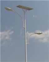 太阳能路灯厂家直销广西玉林地区太阳能路灯LED路灯