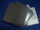 供应硬质合金A2 G6 CD-700 YS15 E2钨钢