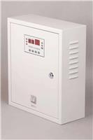 温控器|8802/16D|电采暖温控器