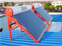 供应上海品牌太阳能热水器 太阳能热水器的价格