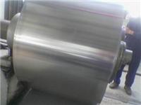 6061铝板价格-6061铝板性能-6061铝板硬度