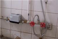 供应厕所节水器、沟槽式厕所节水器、大便节水器、小便节水器、感应节水器、自动冲水式节水器、IC卡水控器、节水控制器