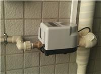 供应智能水控器学校水控器流量水控器