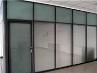 无锡玻璃隔断/无锡玻璃隔断公司/无锡玻璃隔断价格