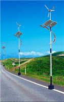 供应昆明太阳能6米直杆路灯生产销售