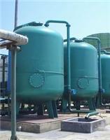 供应中水回用装置，电厂废水处理，污水处理回用
