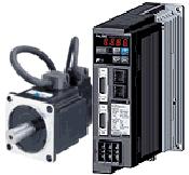 供应富士伺服电机GYS500DC2-T2C 西北一级总代理
