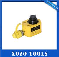 Supply of multi-section 10T hydraulic jack jack