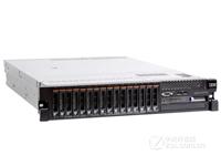 供应IBM X3650M3系列机架式服务器