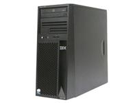 供应重庆IBMX3100M3系列服务器联宣科技
