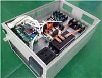 低价供应半桥30KW电磁加热控制器︱电磁加热-节能设备