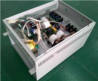 电磁加热控制板半桥20KW︱安徽黄山电磁加热器茶叶电磁烘干设备