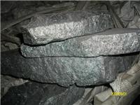 供应鄂尔多斯生产的低铝硅铁
