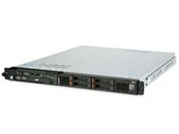 供应重庆IBM X3250M3系列服务器