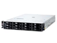 供应重庆IBM X3630M3服务器联宣科技