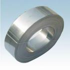 Поставка 20ND8 20ND16 20Pb2 22N8 25NC6 25NC11 конструкционной стали, Китай, Orly, Германии, 25NCD4 25NCD5