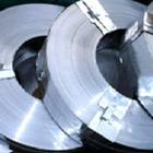 供应弹簧钢65MN板  调质钢 沸腾钢 含钒生铁  U12759、线材, 国产, 进口, 钢材