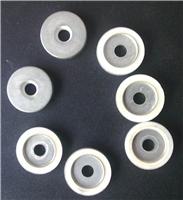 Поставка многослойных конденсаторов кольцо проходной, высоковольтный конденсатор