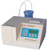 供应NH-100A型氨氮测定仪