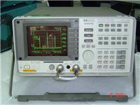 美国AP APX515音频分析仪 回收