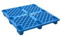 Plastic Pallet Plastic Pallet Rack Pallet Tin Road Tianjin plant shelf tray