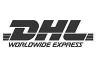 DHL快递巴勒斯坦服务查询广州萝岗DHL快递公司