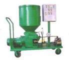 供应南通优质HB-P400系列电动润滑泵润滑设备）0513-83660811