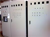 供应苏州电气控制柜 组态软件系统