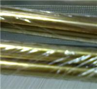 激光切割不锈钢制品管 精密刀切不锈钢管