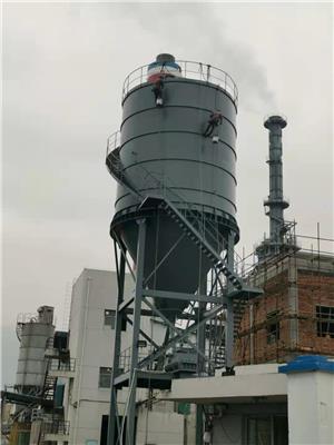 供应江苏省大丰风力发电站塔筒安装维护塔筒加固塔筒美化