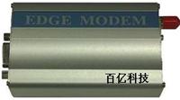 供应工业级USB EDEG MODEM 内置Q2687