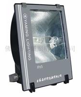 供应上海亚明 亚字牌ZY303-400W泛光灯具原装正品质量保证