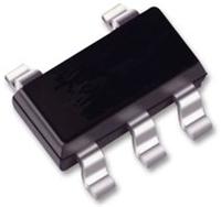 SOP8移动电源单芯片解决方案ic锂电池充电ic多合一集成Ic