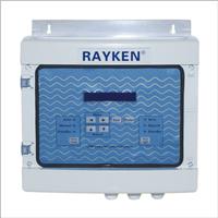 供应泳池设备澳大利亚瑞凯Rayken6000#水质监控仪