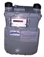 供应AL-425,AC-630皮膜表/煤气表/流量计/计量表/计量计/燃气表/流量仪表