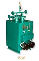 供应瓶组强制气化器,瓦斯强制气化器,中邦气化器