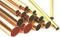 供应HAl77-2铝黄铜管，C68700铝黄铜方管，HAl60-1-1铝黄铜毛细管