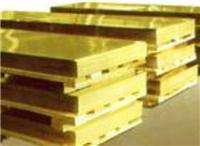 供应HAl60-1-1铝黄铜板，HAl70-2铝黄铜板，C68700铝黄铜板