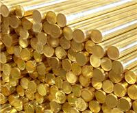 供应HAl60-1-1铝黄铜棒，HAl70-2铝黄铜方棒，C68700铝黄铜六角棒