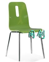 快餐椅|快餐椅价格|快餐椅材质|快餐椅图片|快餐椅厂家