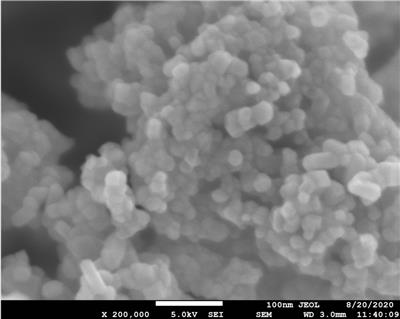 供应高催化活性纳米二氧化钛