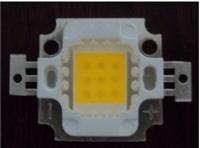 Integrated 10W LED lamp bead supply low price high quality