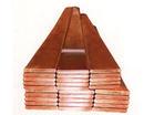 GB TU0 oxygen-free copper plate manufacturers, suppliers imported C1011 oxygen-free copper plate