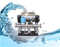 供应江西宜春自动给水设备价格低｜质量好，为你做得更加好！