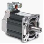 Supply parker servo motors Parker